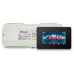 Контроллер ecoMAX 860 и ecoTOUCH 860