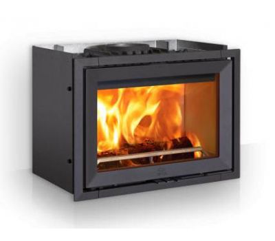 Каминная топка Jotul I 620 F