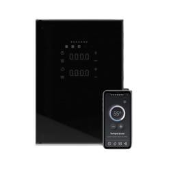Блок управления Sangens W6-9 Bluetooth