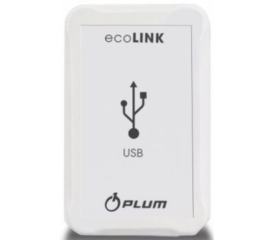 Модуль ecoLINK