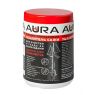 AURA Удалитель сажи 