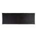 Матрас для парения GRAY Woodson 200x70