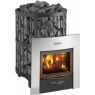 Печь для бани Harvia Legend 240 Duo