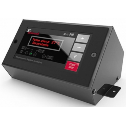 Контроллер котла SP-32 PID