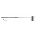 Черпак для бани Woodson Excalibur long