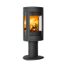 Печь - камин JOTUL F 373V2 ADVANCE