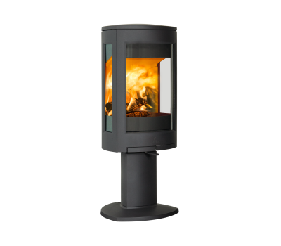 Печь - камин JOTUL F 373V2 ADVANCE