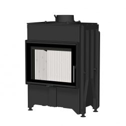 Каминная топка DYNAMIC 2G 66.50.01