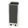 Печь для бани SAWO MINI CIRRUS 2 CIR2-50NB-P