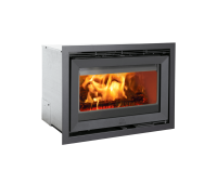 Печь - камин Jotul C 24