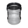 Ferrum HF адаптер ММ (430/0,8мм) Ф160