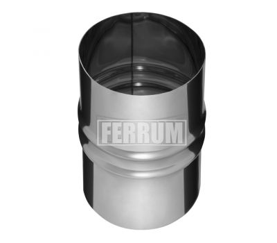 Ferrum GS адаптер ПП (430/0,5мм) Ф80