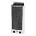 Печь для бани SAWO MINI CIRRUS 2 CIR2-50NB-P