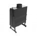 Каминная топка KFD ECO i70