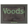 Полотенце для бани Woodson