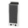 Печь для бани SAWO MINI CIRRUS 2 CIR2-30NB-P