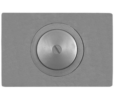 Плита печная П1-9А (510Х340)