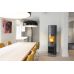 Печь - камин JOTUL F 371V2 ADVANCE HIGH TOP