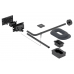 Второе дыхание для бани и сауны Sangens Fresh Air 5 Steel (Сангенс Свежий воздух 5 Сталь)