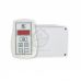 Пульт управления KARINA Slim CS32