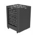 Печь для бани Harvia Modulo Combi MD135GSA Black