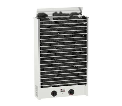 Печь для бани SAWO Cirrus Rock CRR3-60NB-P