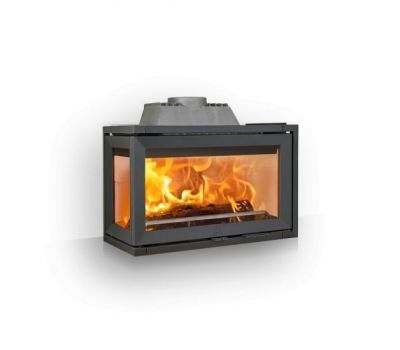 Каминная топка Jotul I 620 FL