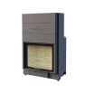 Каминная топка ПС 8063 У