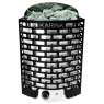 Печь для бани KARINA Optima 5