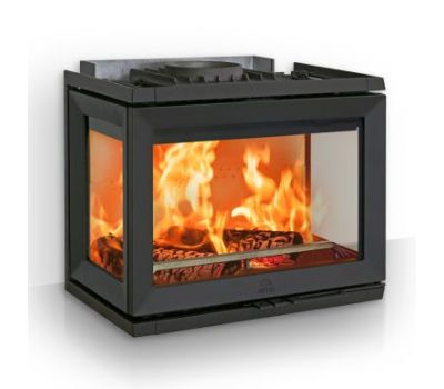 Каминная топка Jotul I 520 FLR