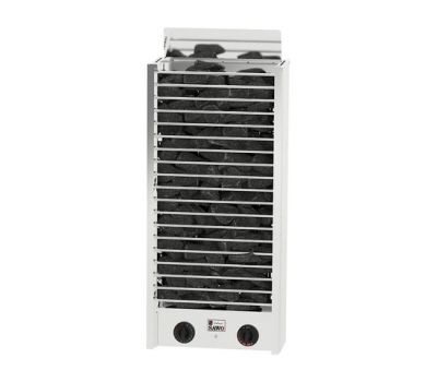 Печь для бани SAWO MINI CIRRUS ROCK 2 CRR2-30NB-P