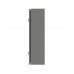Система управления для бани и сауны Sangens Panel System 3S Pro