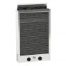 Печь для бани SAWO CIRRUS 3 CIR3-90NB-P