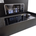Панель для акустики Smart Home Music 2.0