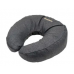 Подушка для бани Woodson «Второе дыхание» GRAY, MAXI