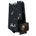 Печь для бани Grill'D Dubravo 180 Long
