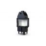 Каминная топка DEFRO HOME INTRA XSM BP MINI