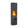 Печь - камин JOTUL F 368V2 ADVANCE HIGH TOP