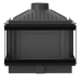 Каминная топка KFD ECO iMAX 7 3F standard