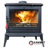 Чугунная печь KAWMET Premium S11 (8,5 кВт)