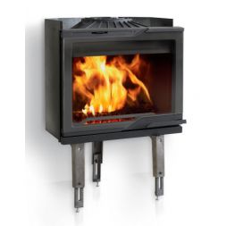 Каминная топка Jotul I 530 Flat