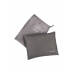 Подушка для бани GRAY Woodson 40x30