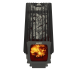 Печь для бани Grill'D Cometa 180 Vega Short Window Max Pro