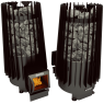 Печь для бани Grill'D Cometa 180 Vega Long Pro