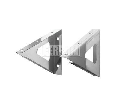 Ferrum консоль (430/2шт)