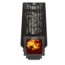 Печь для бани Grill'D Cometa 180 Vega Short Window Max Pro