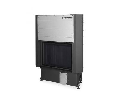 Каминная топка IMPRESSION 2G L 80.60.01