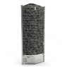 Печь для бани Sawo Tower угловая