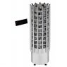 Печь для бани Harvia Glow TRT70ЕЕ