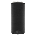 Электрическая печь Sangens L12